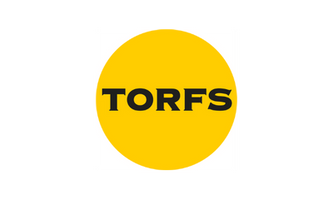 Torfs