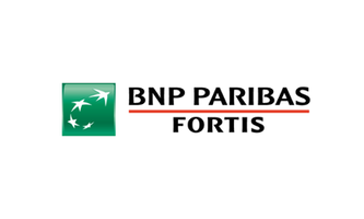 BNP Paribas Fortis