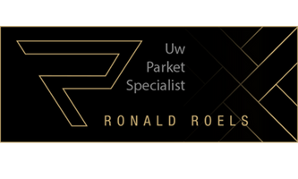Ronald Roels