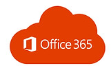 office365.jpeg