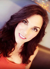 MichelleMicalizzi_Headshot_2021.jpeg