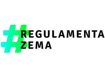 O que acontece se o governador não regulamentar a lei Mar de Lama Nunca Mais?