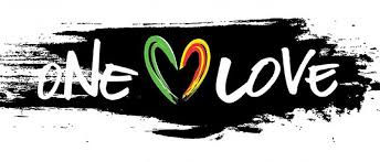 The day it all changed.