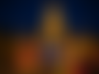 proclamación afrodescendiente sobre Toledo que reescribe la historia