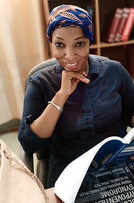 Isatou Sowe_Library_Mario Coffa.jpg