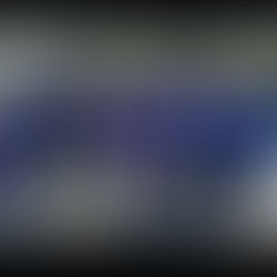 Ormond Beach Artist Joan Baliker Donates Peace Sculpture to Halifax Health Hospice