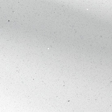 CQC - SHIMMER WHITE