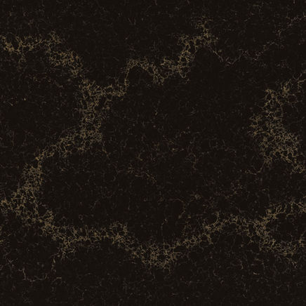 CQC - GOLDEN NOIR