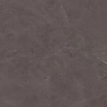 CPC - PRECIOUS BROWN