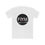 Miniature : T-shirt en coton pour hommes