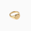 Thumbnail: Arden Signet Ring