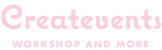 createvents new logotype.png