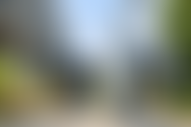 【4/24開催】院友経済会ビジネス塾 キックオフイベントのお知らせ