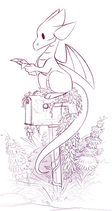 contact page art oct 2025.jpg