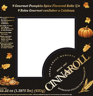 Pumpkin Spice Artwork.png