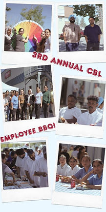 3rd Annual CBL (2)_edited_edited.jpg