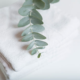 stacked-white-towels(1).jpg