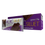 Miniatura: Magic Siluet
