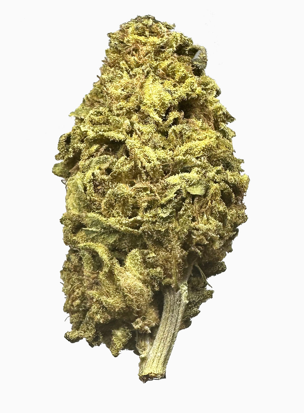 Thumbnail: Lemon Grass - 3.5g