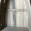 Thumbnail: Nautical Rustic Boat Shelf