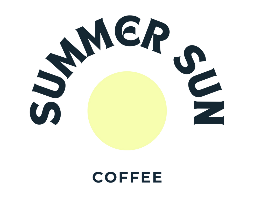 summer sun coffee logo - Laura Ter Beek.png