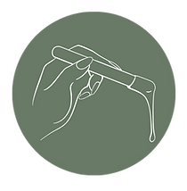 The Skincare Co Aesthetic + Wellness (12).png