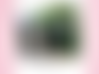 Thank heavens for family & friends