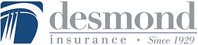 desmond-logo-revised.jpg
