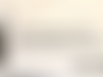 Artistic yet impossible logo