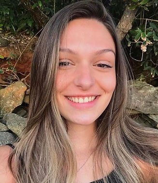 WhatsApp Image 2021-04-14 at 16.14.06.jp