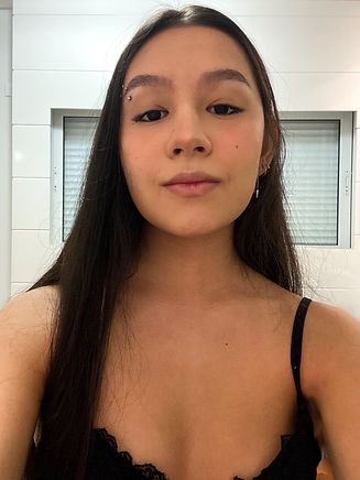 E9238B6F-9699-44B2-9933-70E0360A9BBB - Vitoria Frare.jpeg