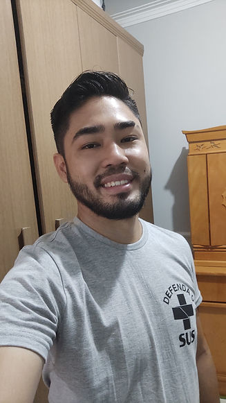 IMG-20220205-WA0006 - Akihiro Eduardo Hirosse.jpeg