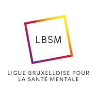 logo ligue santé mentale.webp