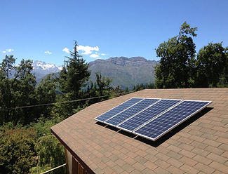 Soluciones Energeticas SOLEADO