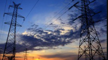 Soluciones Energeticas SOLEADO