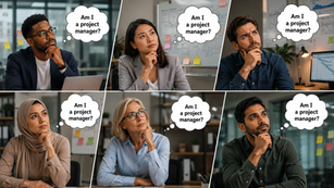 So You Think You Are A Real Project Manager?