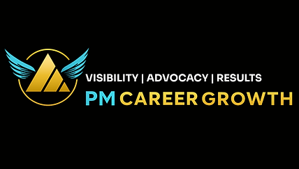 PMCGBanner_YouTube.png