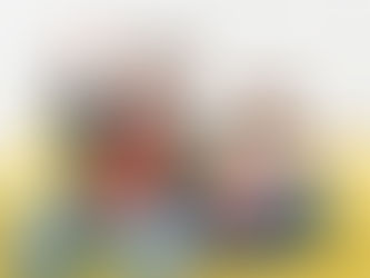 Create Characters Kids Will Never Forget