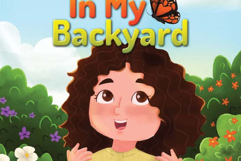 children illustration