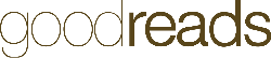 1280px-Goodreads_logo.svg.png