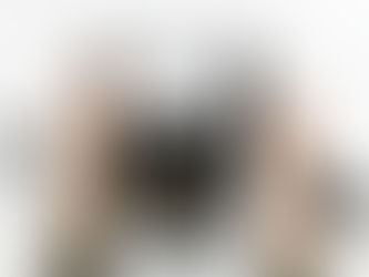 BECOMING A CHILDREN'S BOOK LITERARY EDITOR: NURTURING STORIES AND SHAPING IMAGINATION