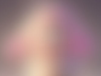 UNLEASHING THE POWER OF IMAGINATION: CRAFTING UNFORGETTABLE CHARACTERS FOR CHILDREN'S BOOKS