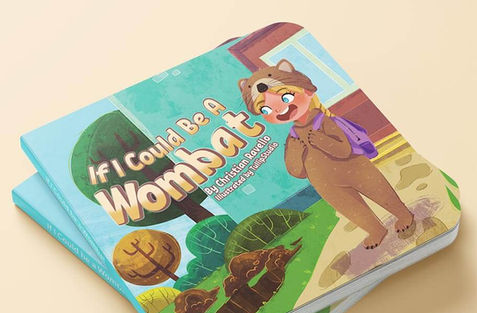 wombatt.jpg