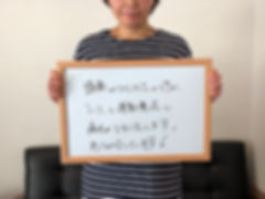 IMG_0028.jpeg