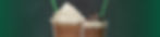 Frappuccino