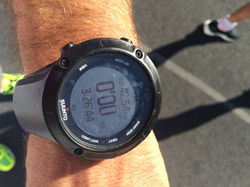 42km540 !!!!