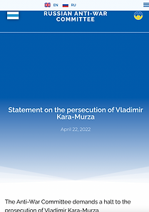 Screenshot 2023-03-20 at 23.07.45.png