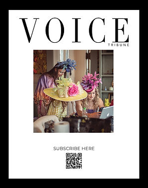 VOICE-JUNE20238.jpg