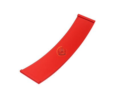 CU-15M.png