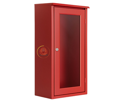 G-09-P.png